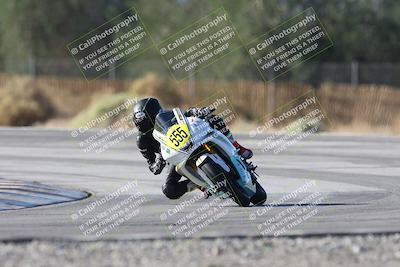 media/Oct-04-2025-CVMA (Sat) [[408bcdd6e4]]/Race 15-Femmewalla-Femmewalla UL/